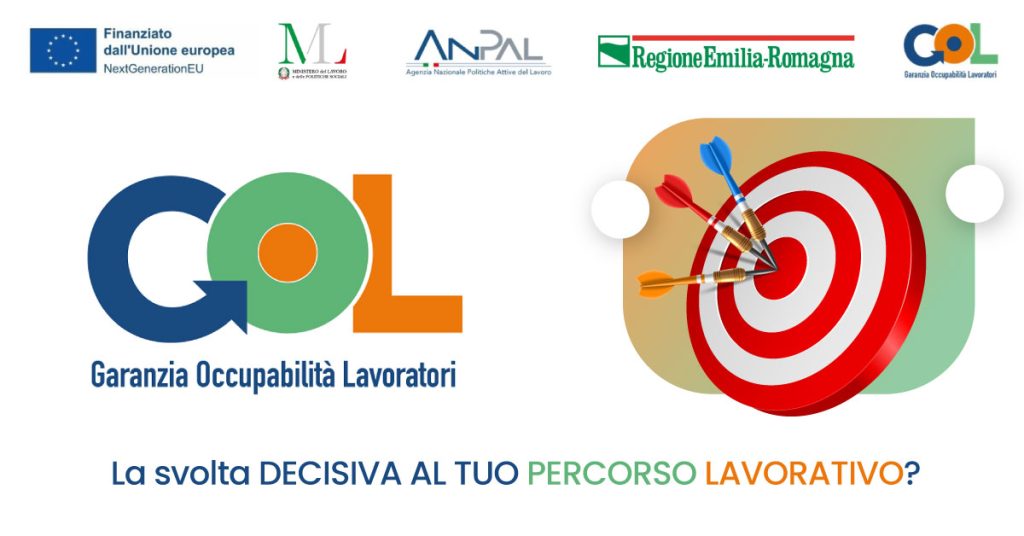 programma_gol_emilia_romagna_target