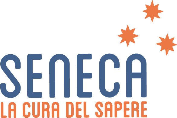 logo-seneca-senza-sfondo